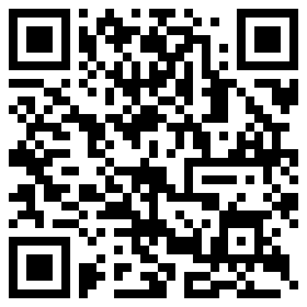 扫码进入手机查看