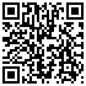 扫码进入手机查看