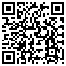 扫码进入手机查看