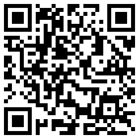 扫码进入手机查看