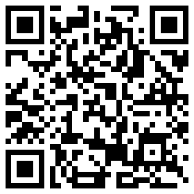 扫码进入手机查看