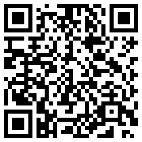 扫码进入手机查看