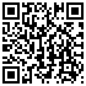 扫码进入手机查看