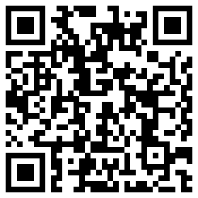 扫码进入手机查看