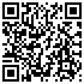 扫码进入手机查看