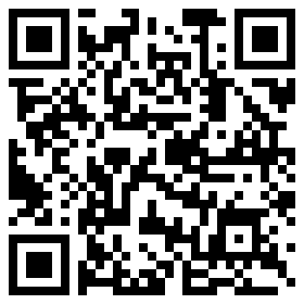 扫码进入手机查看