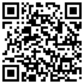 扫码进入手机查看