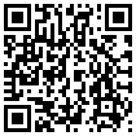 扫码进入手机查看