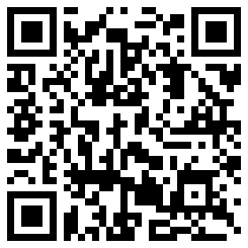 扫码进入手机查看