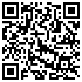 扫码进入手机查看