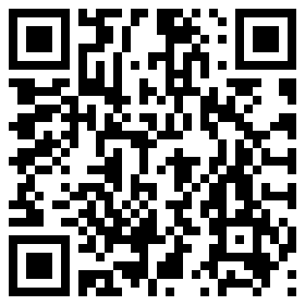 扫码进入手机查看