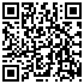 扫码进入手机查看