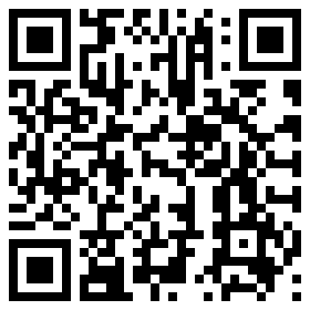 扫码进入手机查看