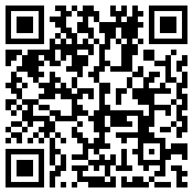 扫码进入手机查看