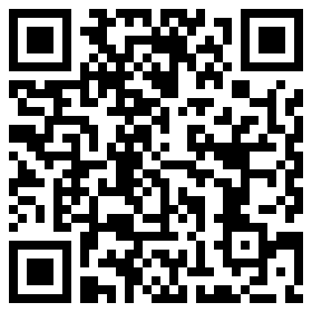 扫码进入手机查看