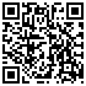 扫码进入手机查看