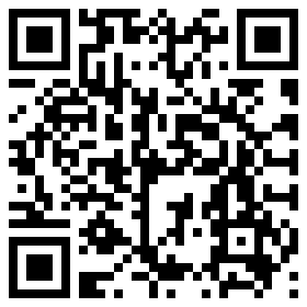 扫码进入手机查看