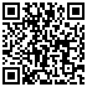 扫码进入手机查看