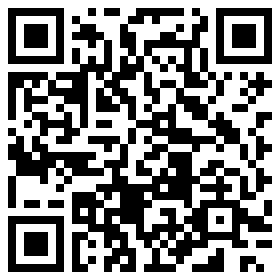 扫码进入手机查看
