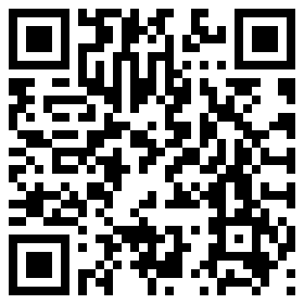 扫码进入手机查看