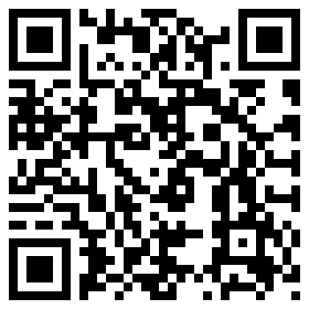扫码进入手机查看