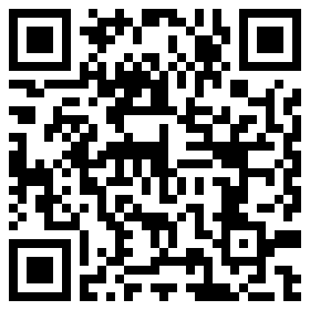 扫码进入手机查看