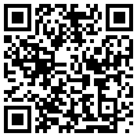 扫码进入手机查看