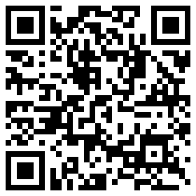 扫码进入手机查看
