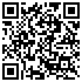 扫码进入手机查看