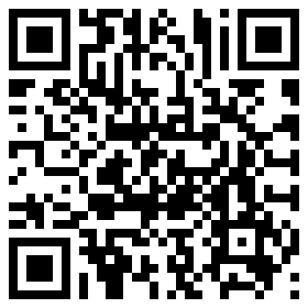 扫码进入手机查看