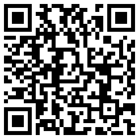 扫码进入手机查看