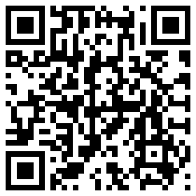 扫码进入手机查看