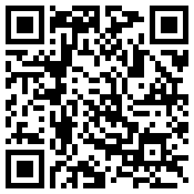 扫码进入手机查看