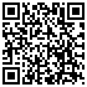 扫码进入手机查看