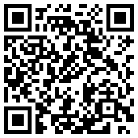 扫码进入手机查看