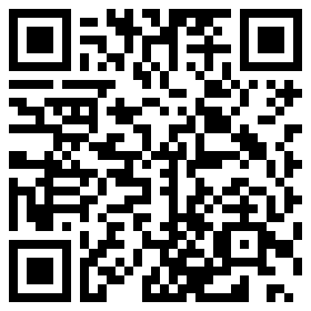 扫码进入手机查看