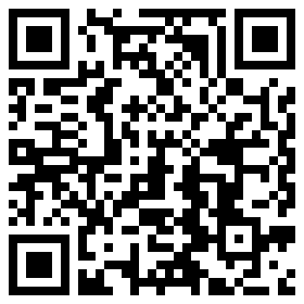 扫码进入手机查看