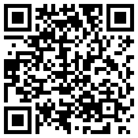 扫码进入手机查看