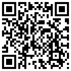扫码进入手机查看