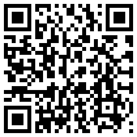 扫码进入手机查看