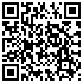 扫码进入手机查看