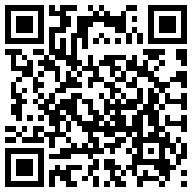 扫码进入手机查看