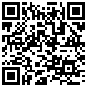 扫码进入手机查看