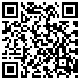 扫码进入手机查看