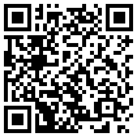 扫码进入手机查看