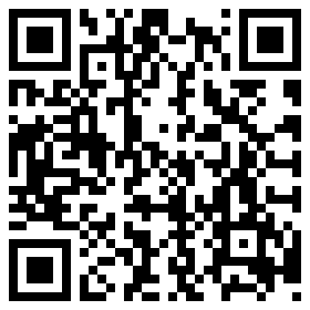 扫码进入手机查看