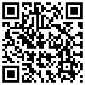 扫码进入手机查看