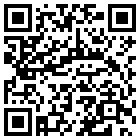 扫码进入手机查看