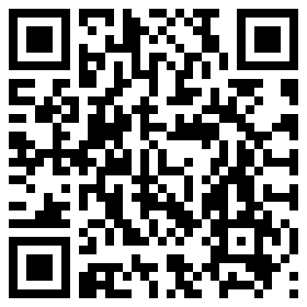 扫码进入手机查看