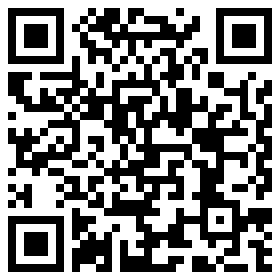 扫码进入手机查看
